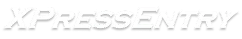 XPressEntry